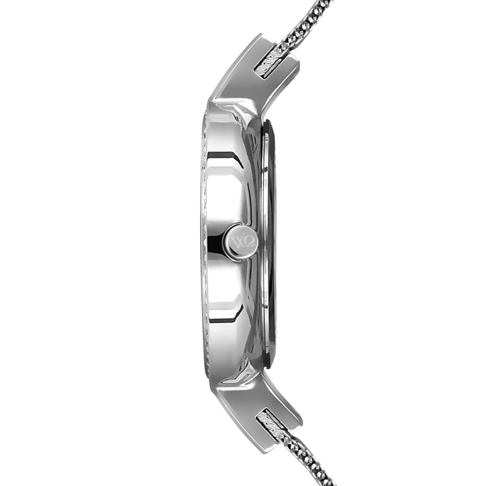 Wesse WWL103001 Kadın Kol Saati