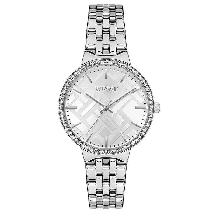 WesseWWL110001Kadın Saat