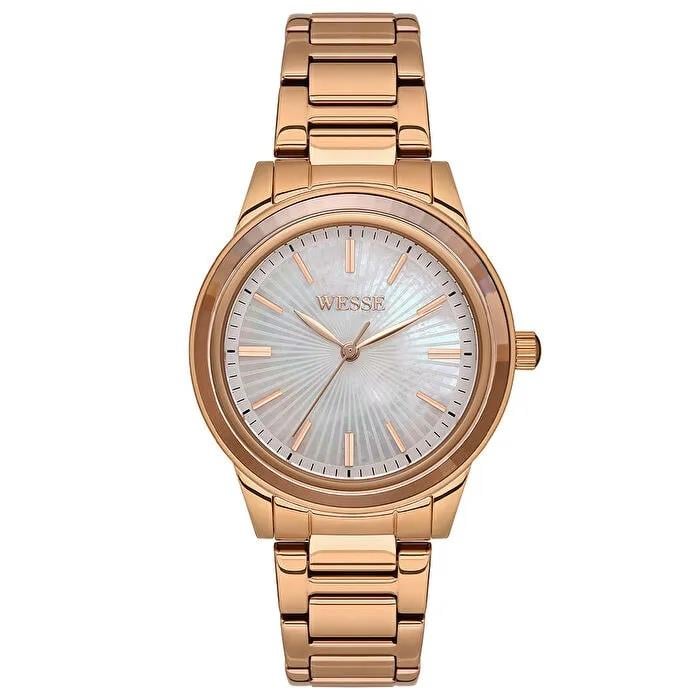 WesseWWL110801Saat