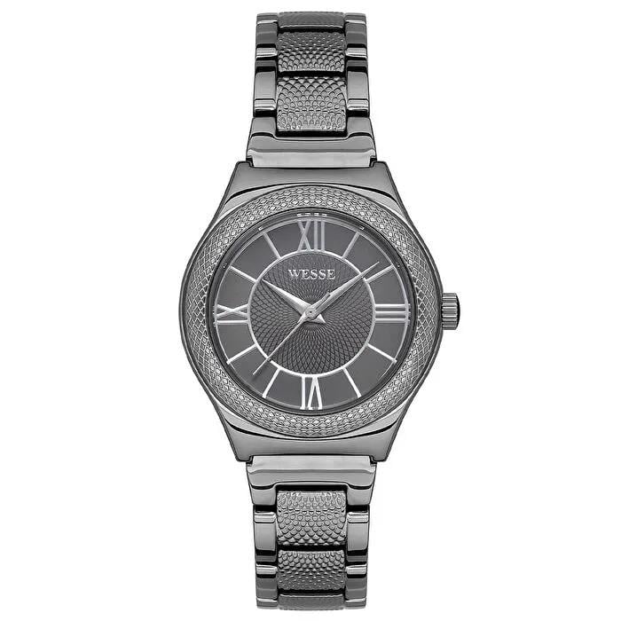 WesseWWL111304Saat