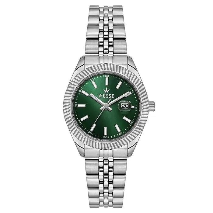 WesseWWL1115B06Saat