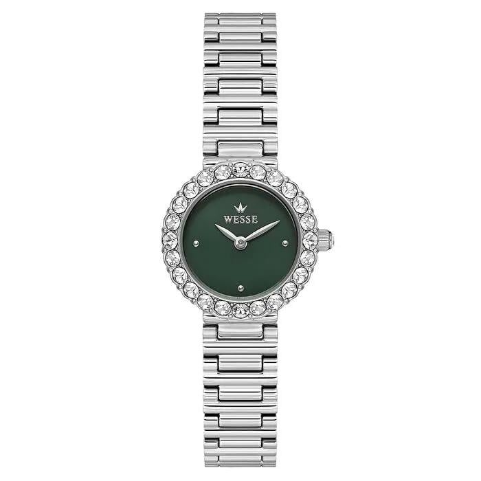 WesseWWL112102Saat