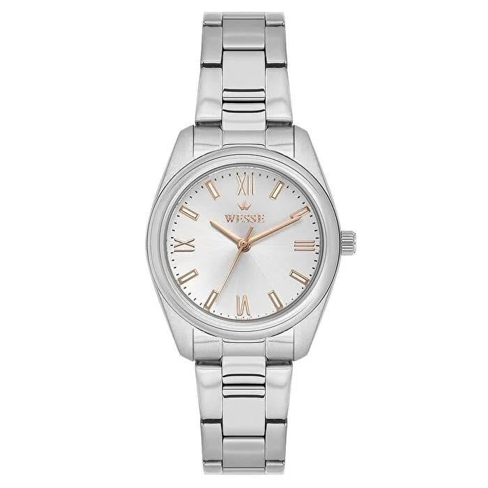 WesseWWL112202Saat