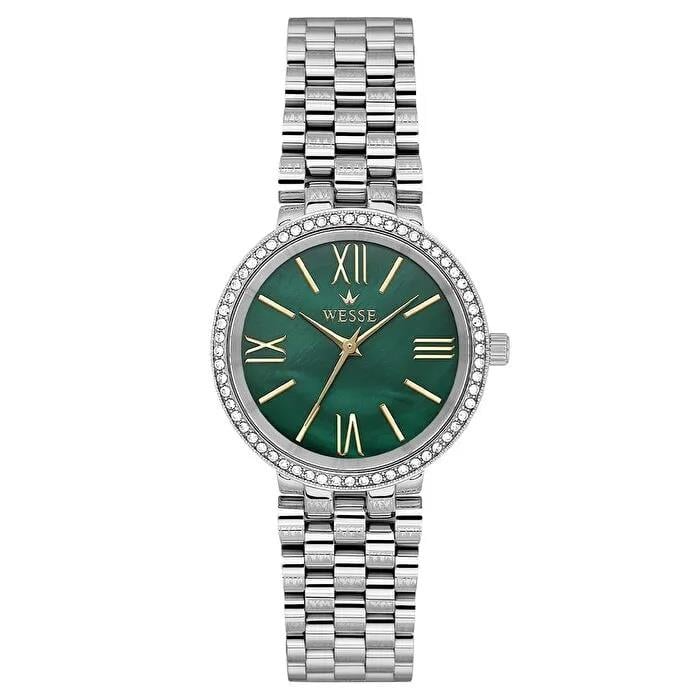 WesseWWL112602Saat
