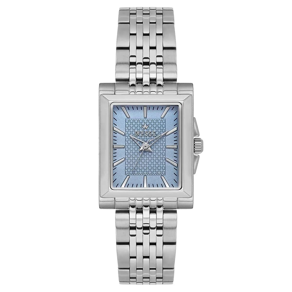 WesseWWL113706Saat