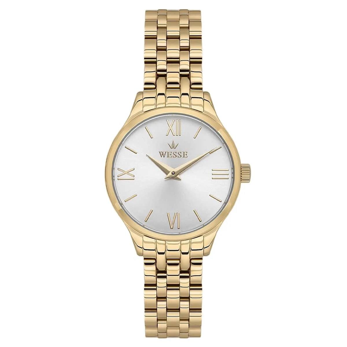 WesseWWL114505   Saat