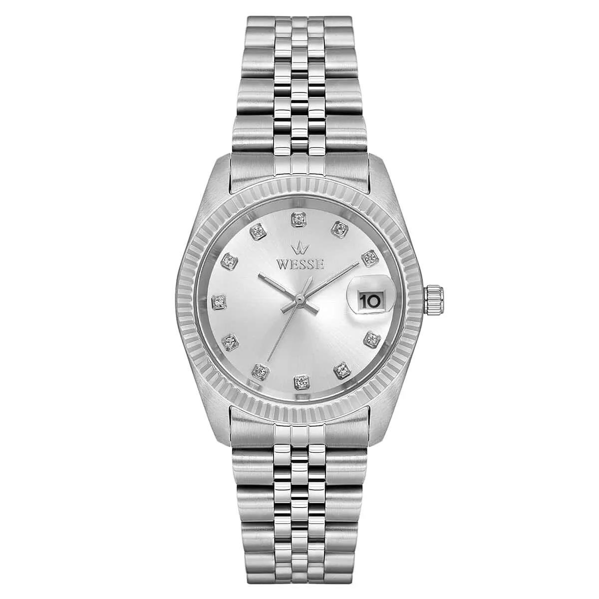 WesseWWL114701      Saat