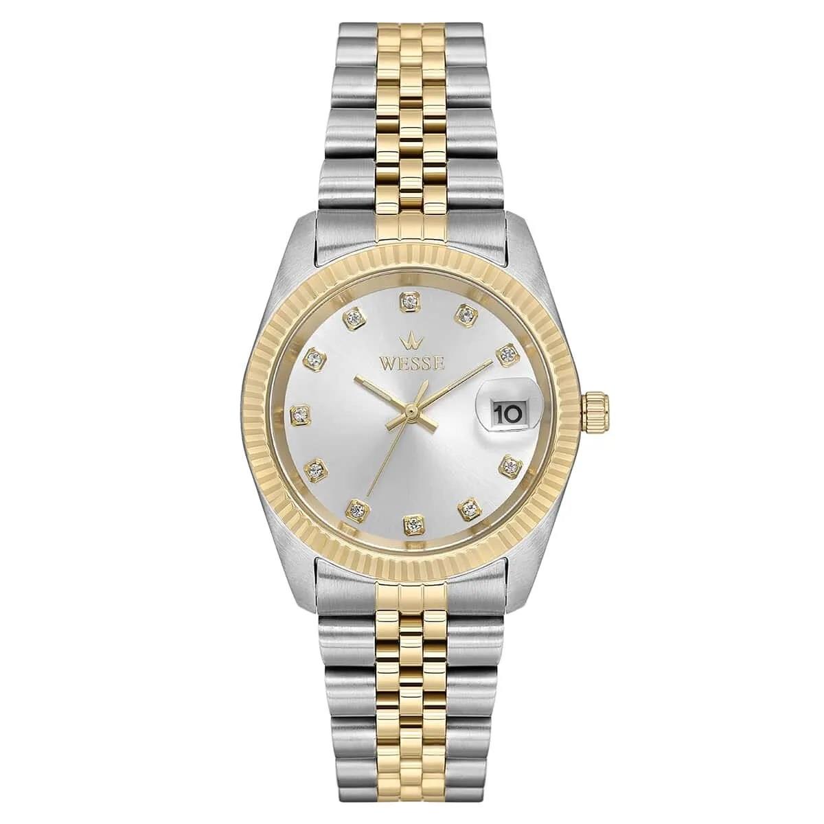 WesseWWL114706       Saat