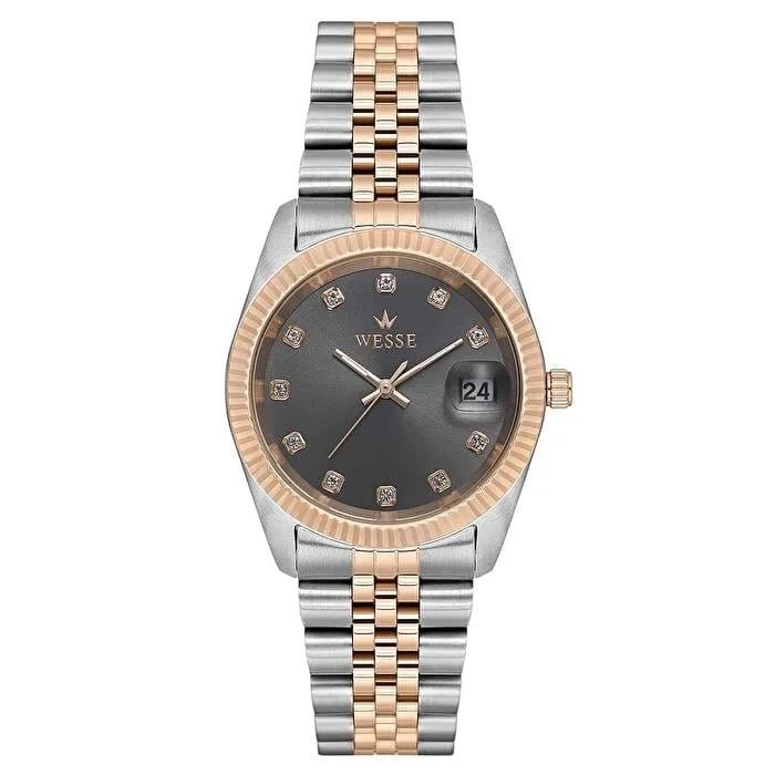 WesseWWL114709Saat