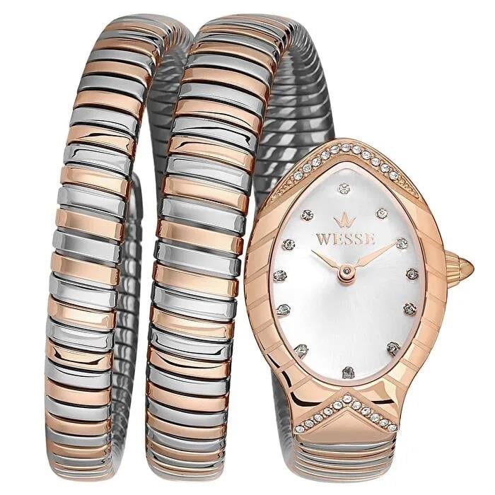 WesseWWL115103Saat