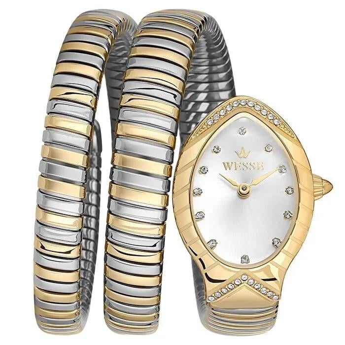 WesseWWL115104Saat