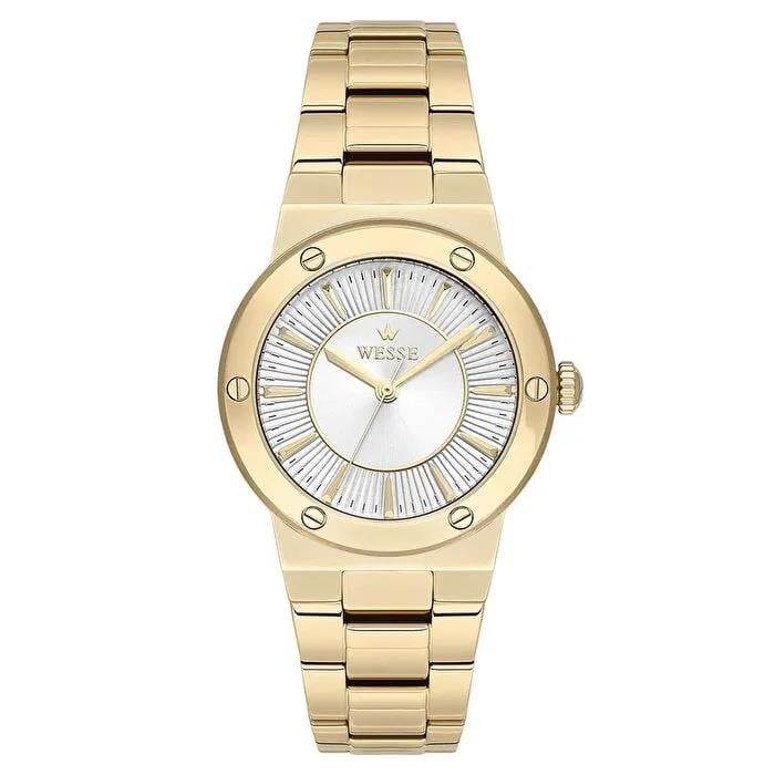 WesseWWL115302Saat