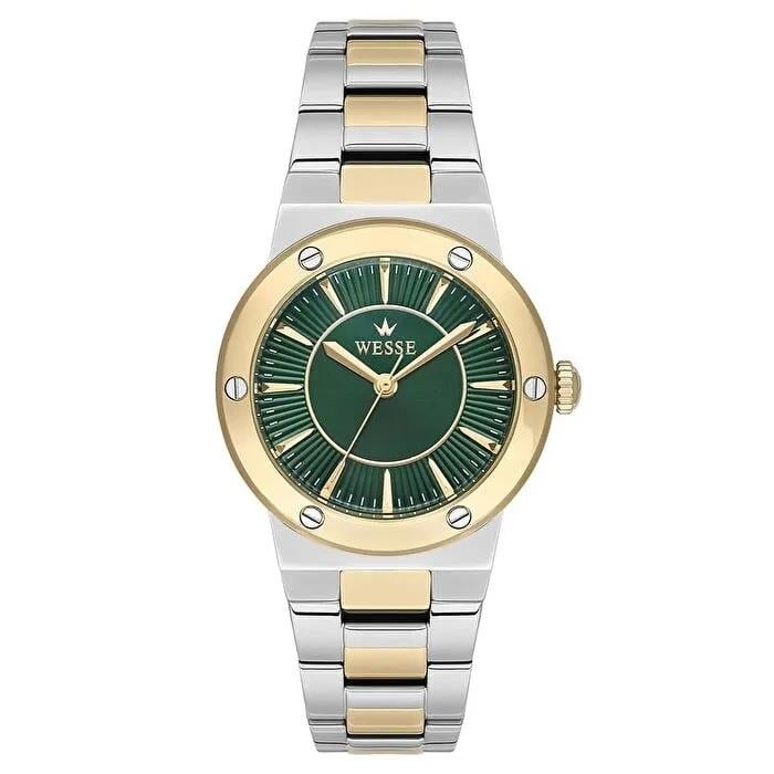 WesseWWL115303Saat