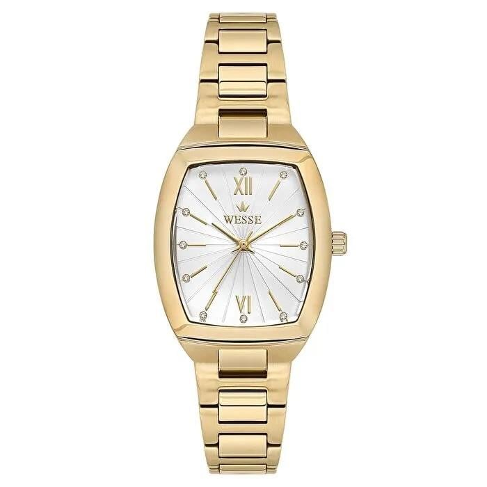 WesseWWL115502Saat