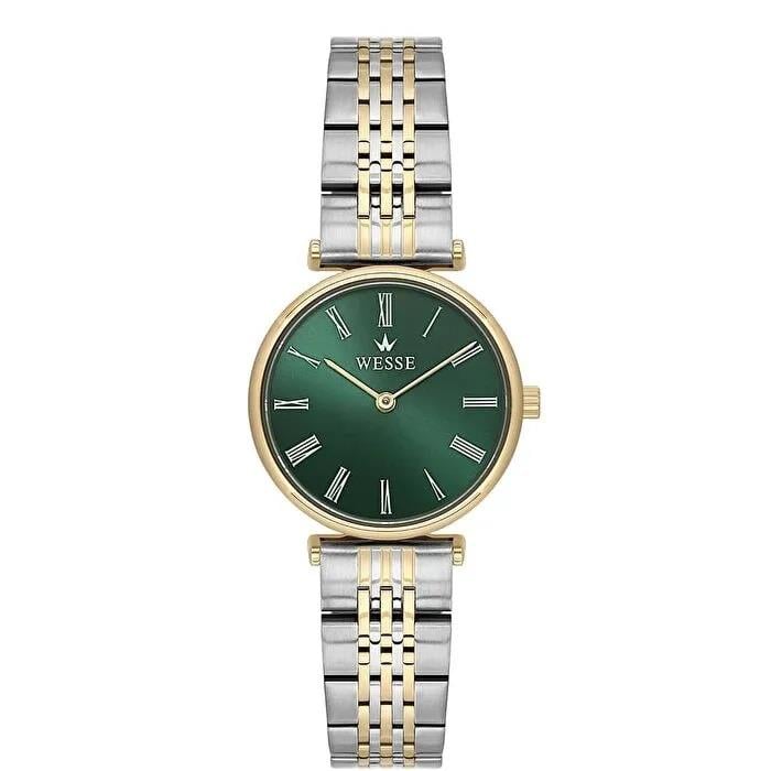 WesseWWL115604Saat