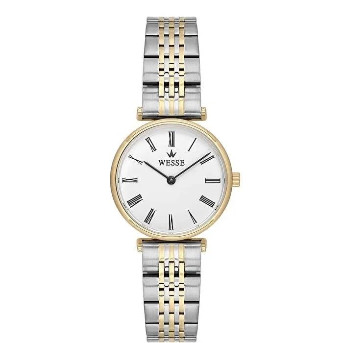 WesseWWL115605Saat