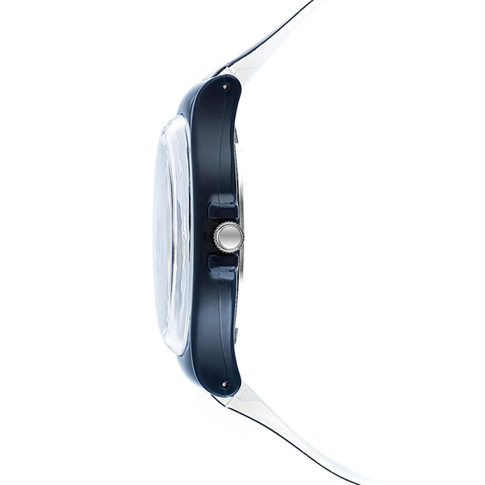 Xonix XOX-ET008 Çocuk Kol Saati