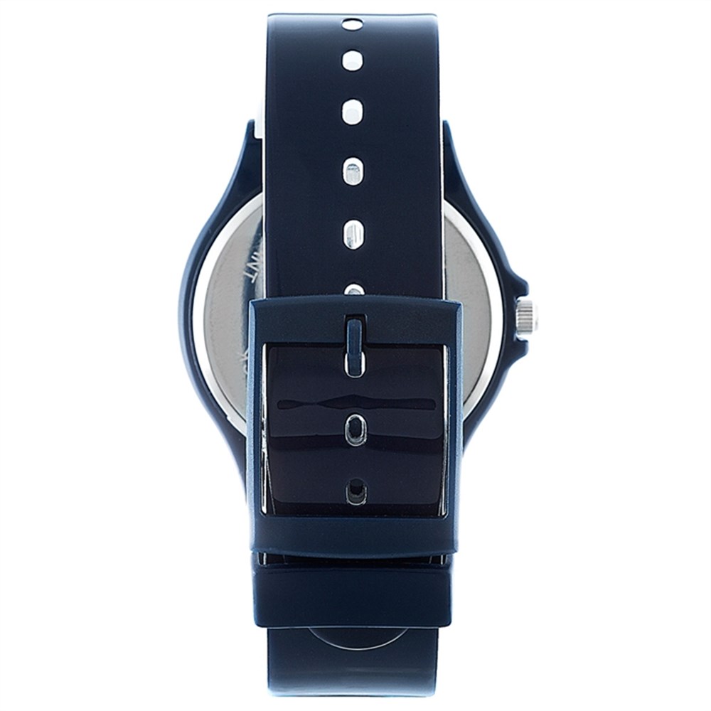 Xonix XOX-ET008 Çocuk Kol Saati