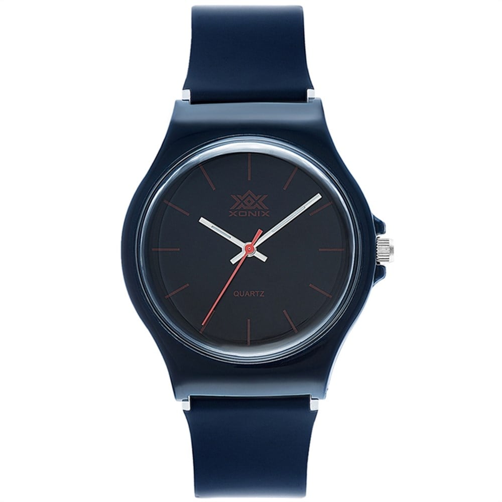 Xonix XOX-ET008 Çocuk Kol Saati