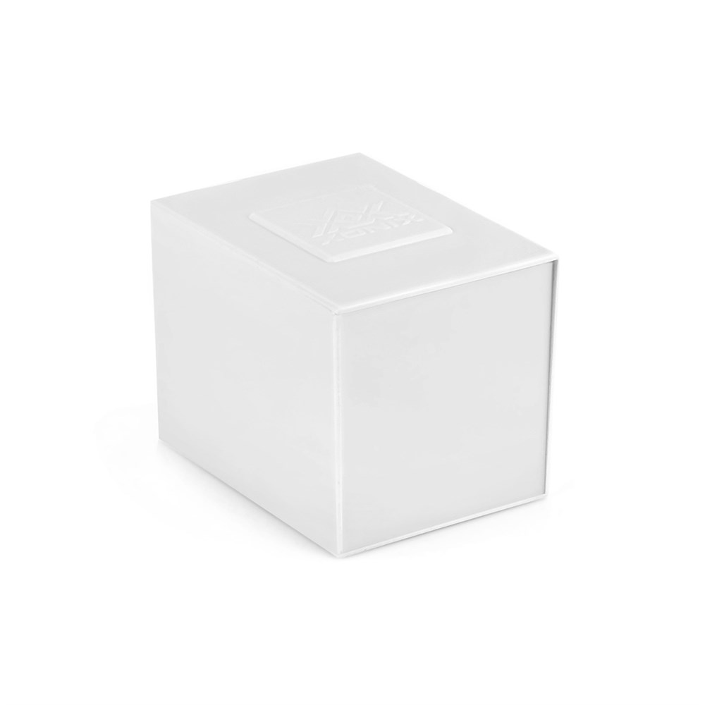 Xonix XOX-ET008 Çocuk Kol Saati