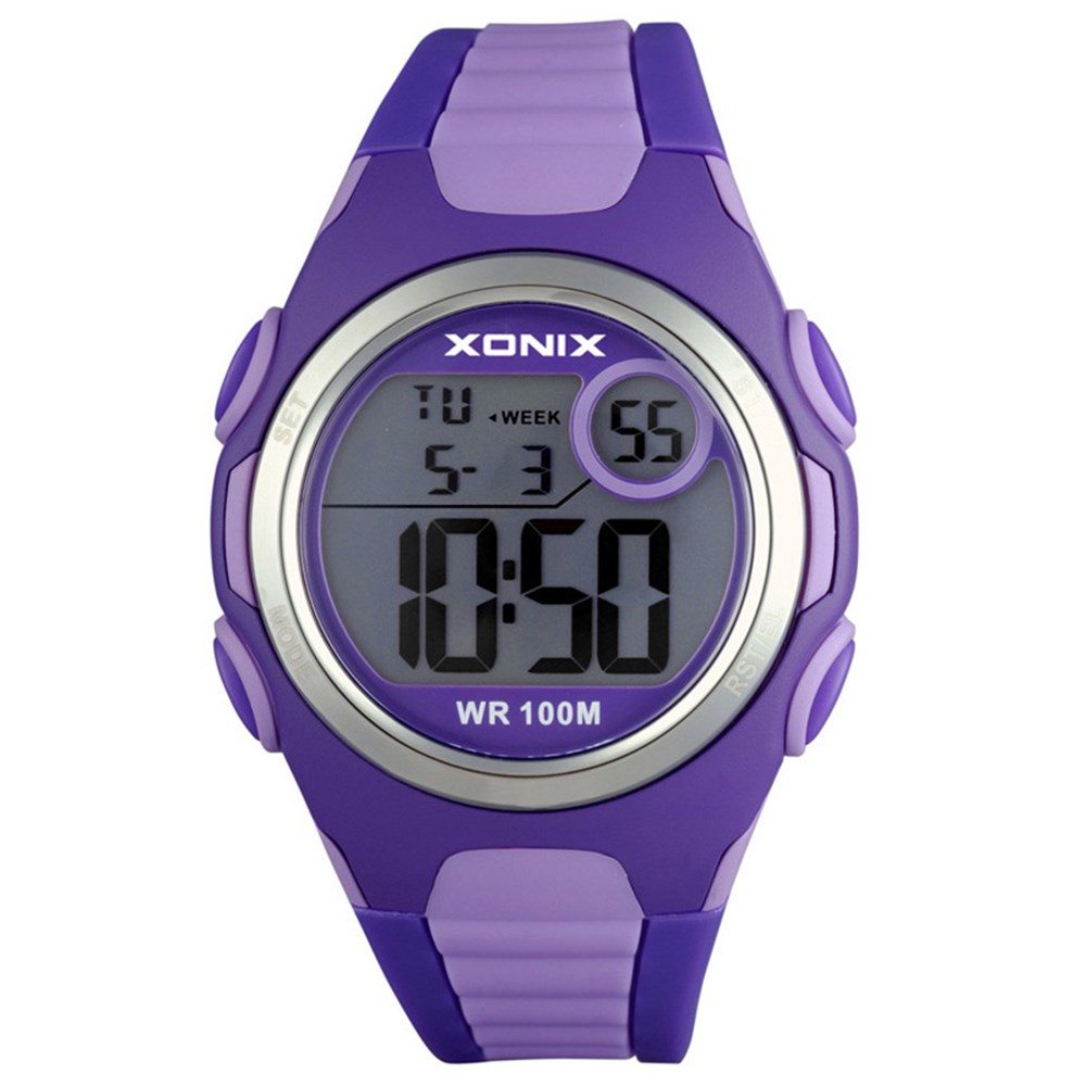 Xonix XOX-IH002 Çocuk Kol Saati