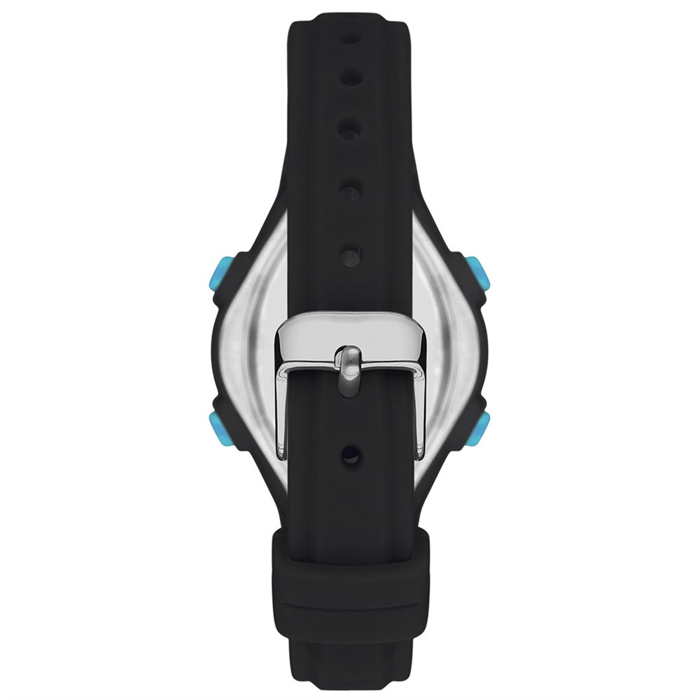Xonix XOX-IW007 Çocuk Kol Saati
