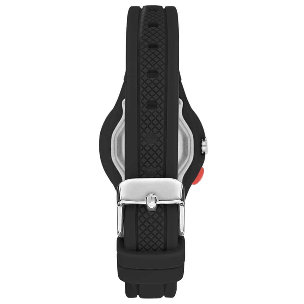 Xonix XOX-OKA007 Çocuk Kol Saati