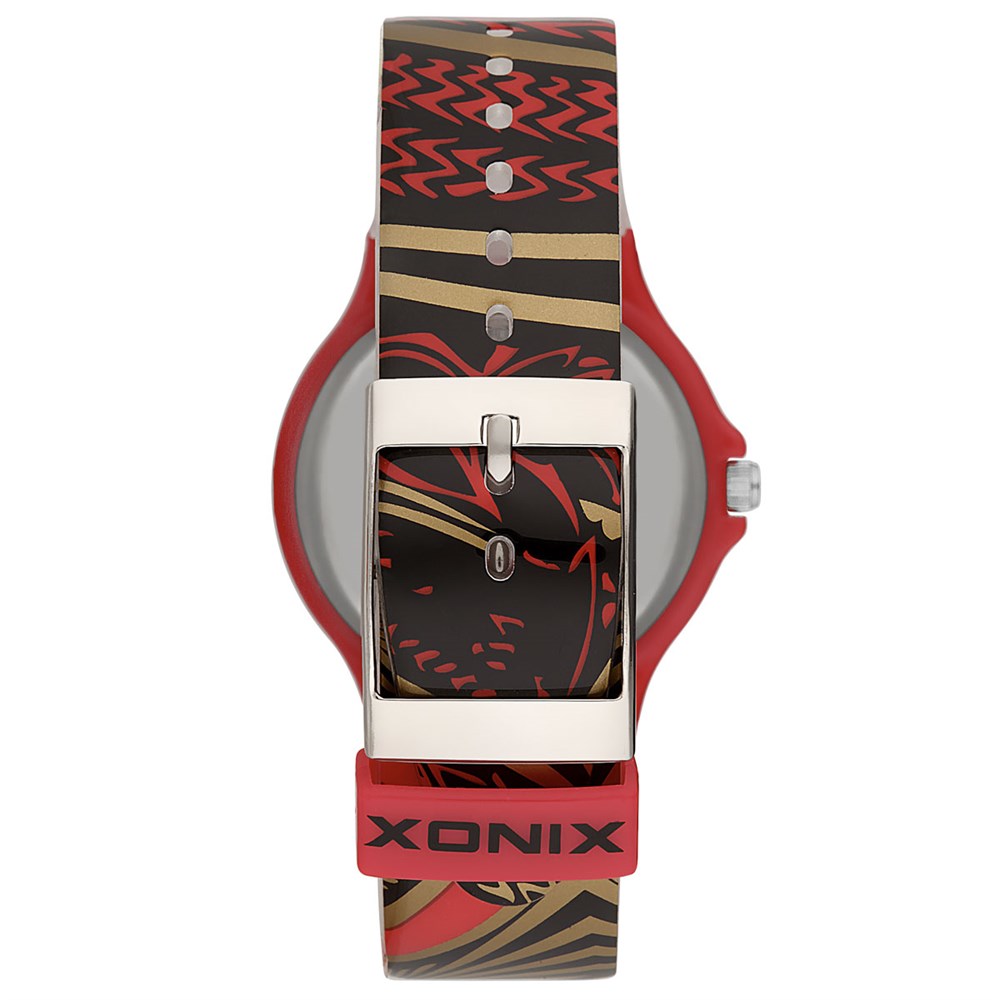 Xonix XOX-YM005 Çocuk Kol Saati