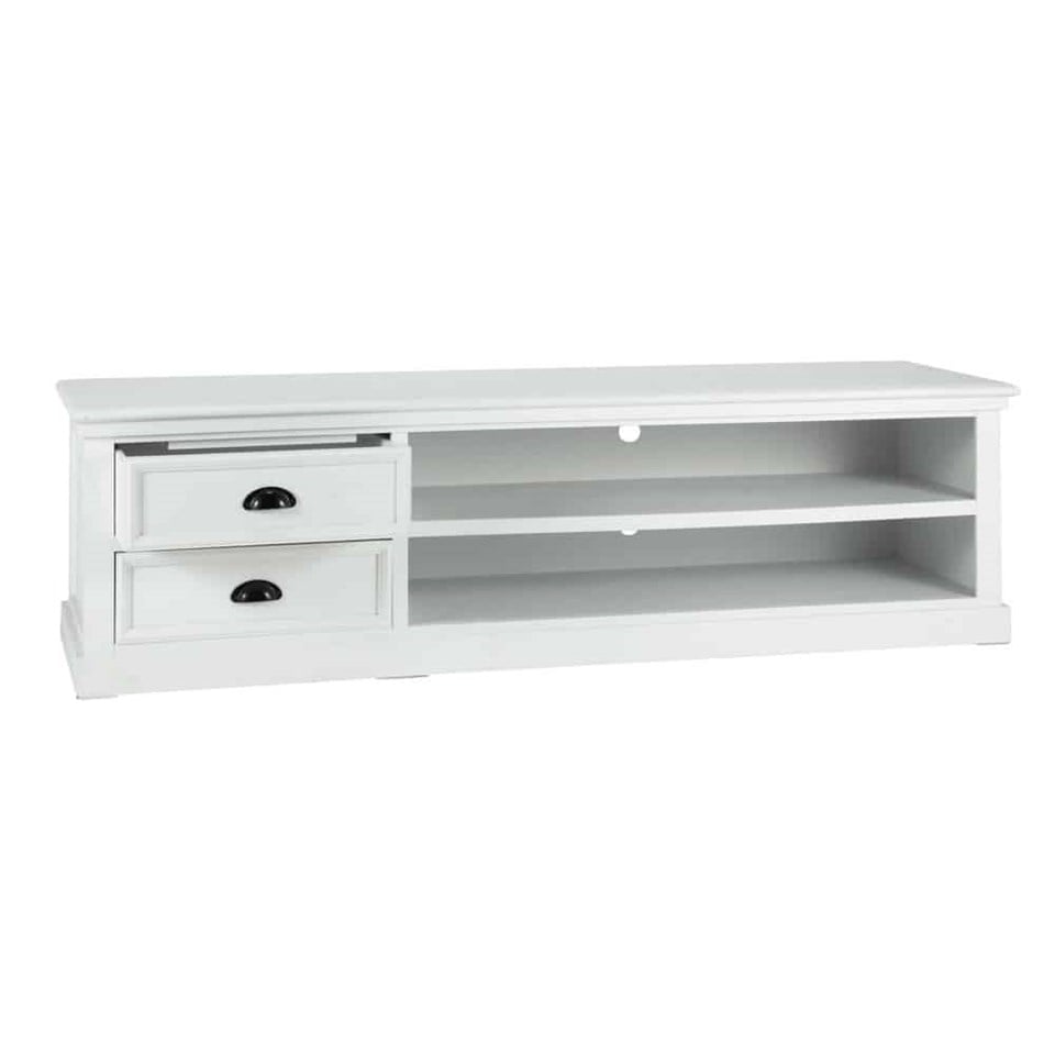 Alexandra Tv Stand