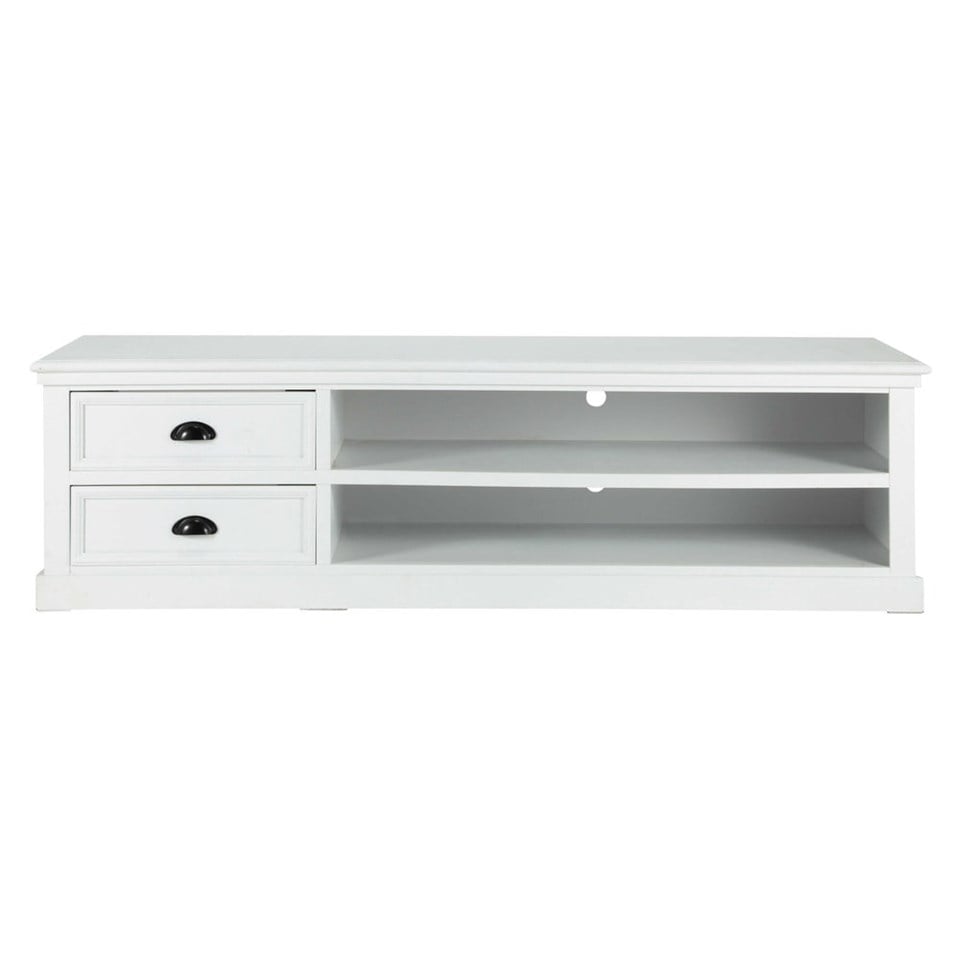 Alexandra Tv Stand