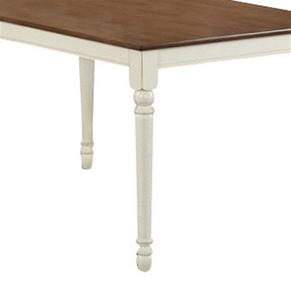 Derry Krem Ceviz Masa