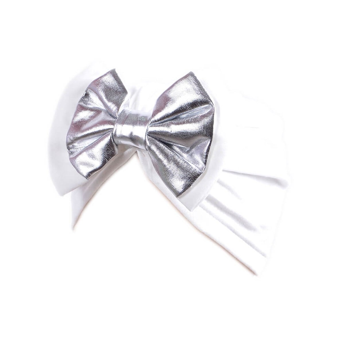 Penye Lame Papyon Bone KEMİK