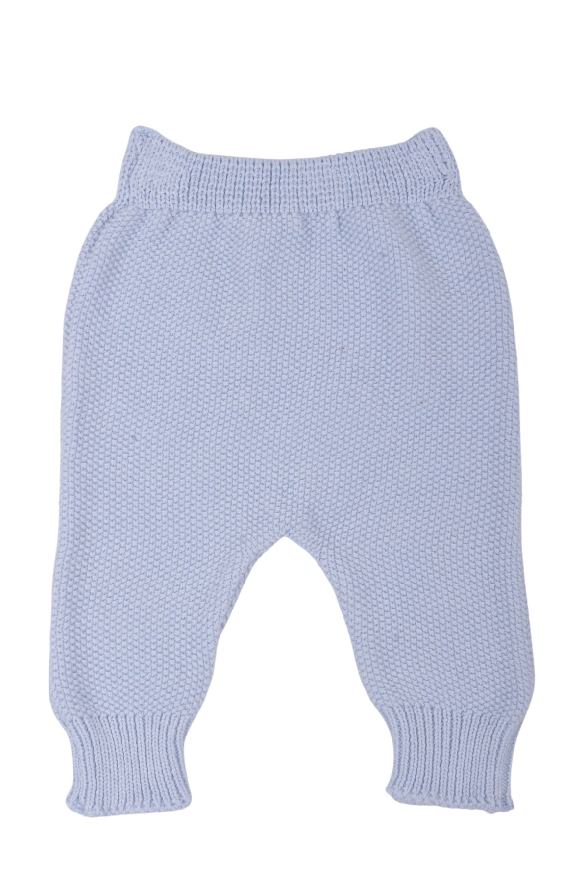 Triko Prinç Pantolon BMAVİ