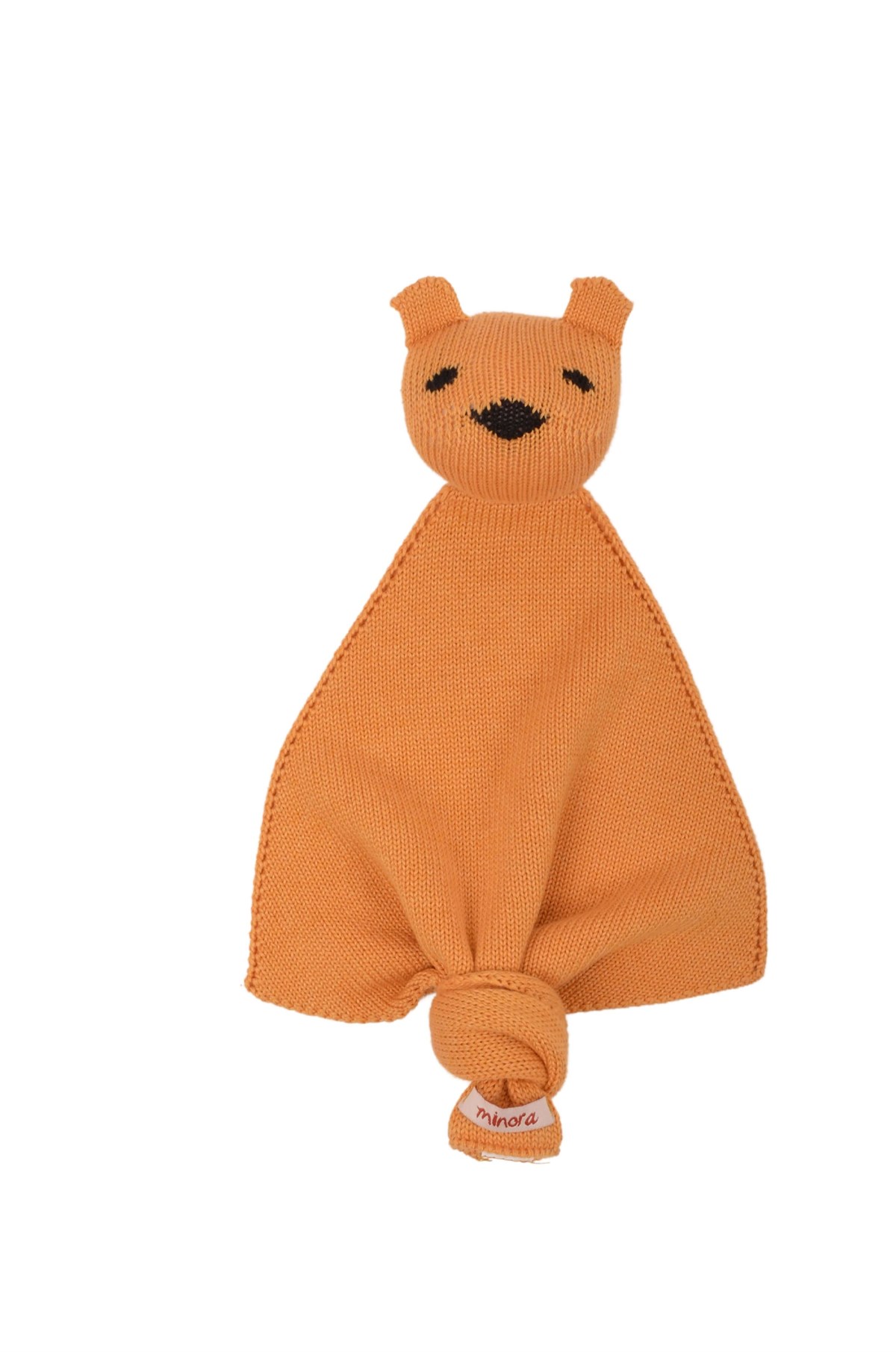 Triko Teddy (Oyun Arkadaşı)