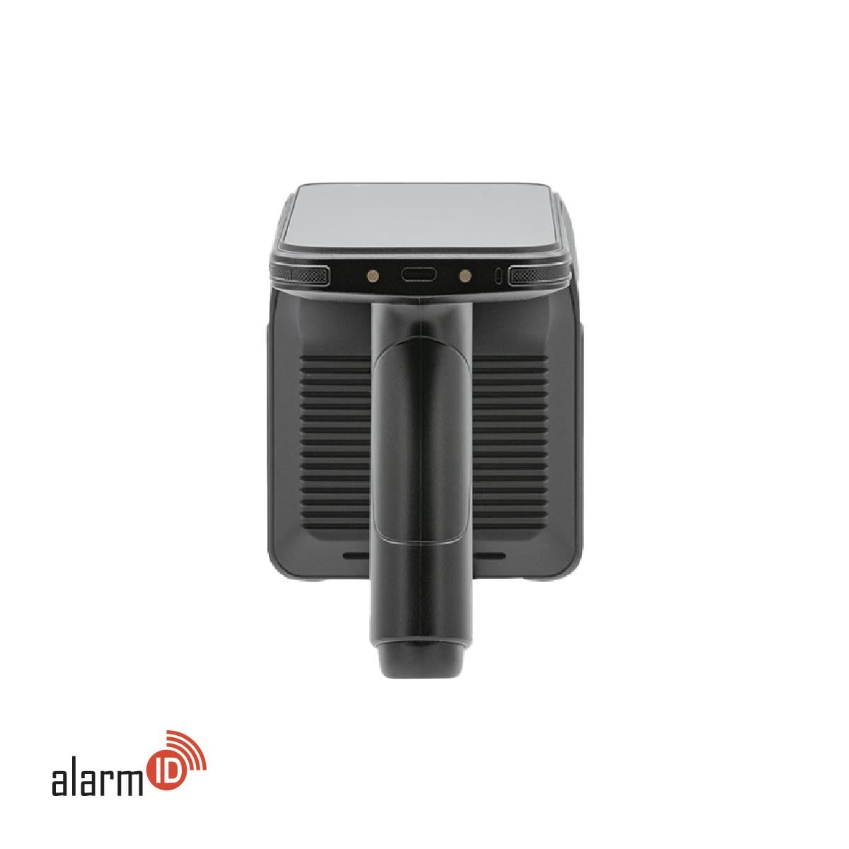 Chainway C5 Mobil Data Terminal - Alarmid RFID Market