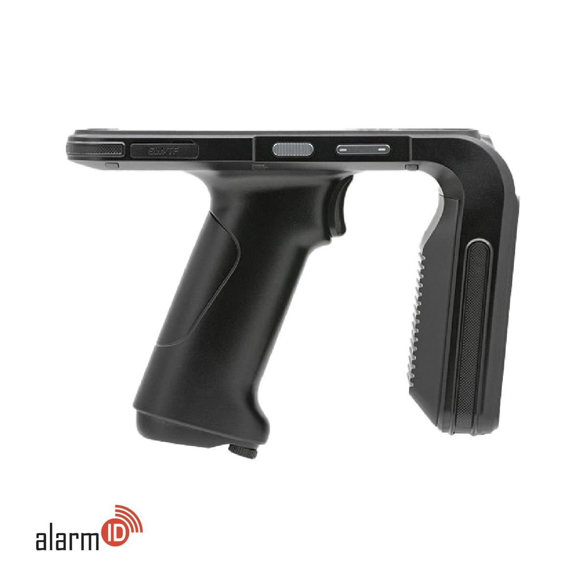 Chainway C5 Mobil Data Terminal - Alarmid RFID Market