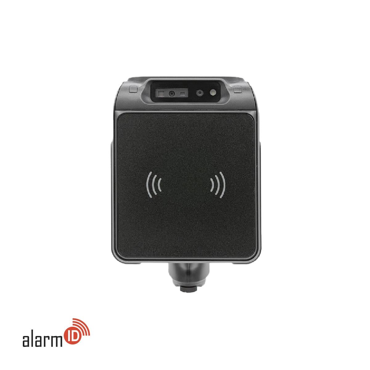 Chainway C5 Mobil Data Terminal - Alarmid RFID Market