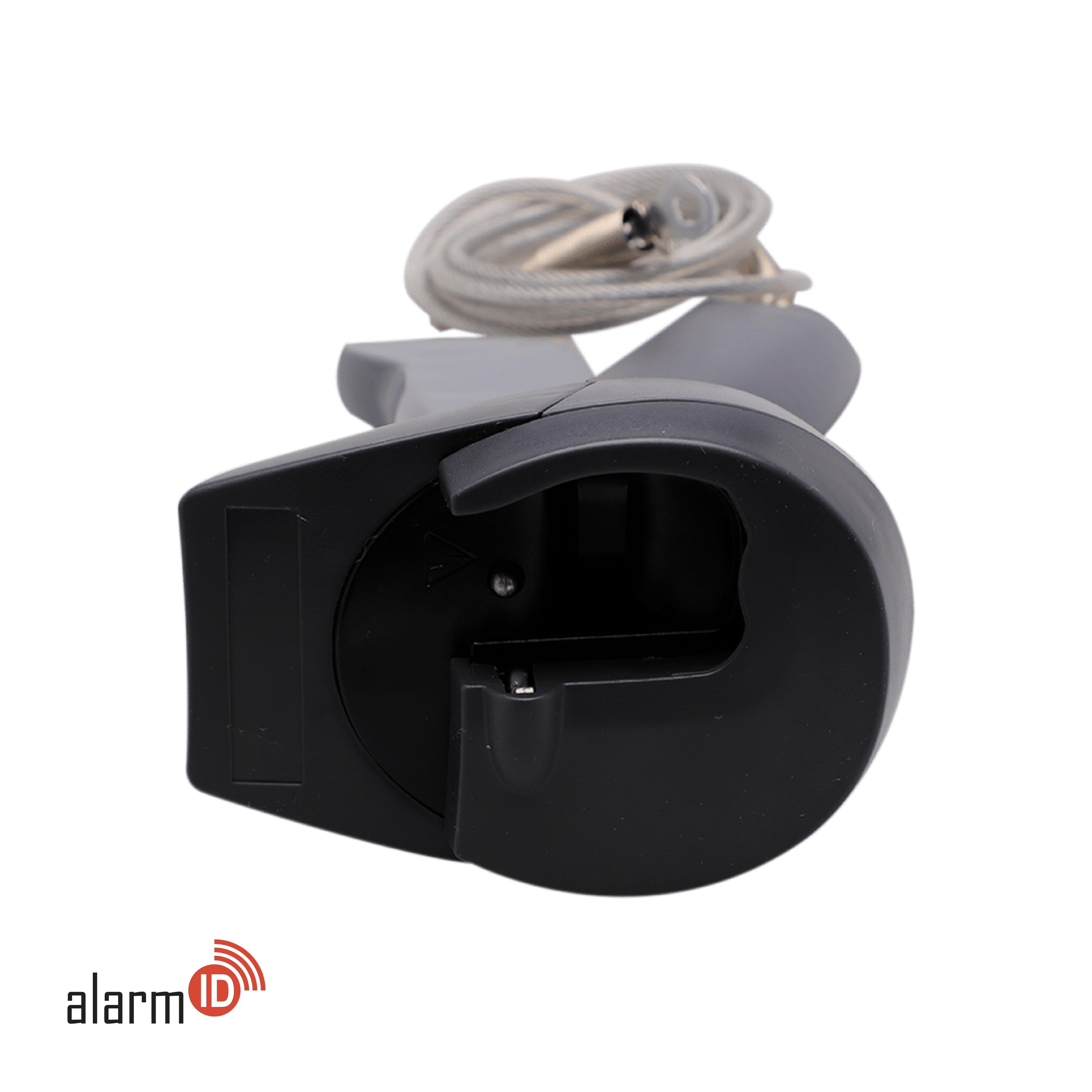 Mekanik El Tipi Ürün Alarm Sökücü  - Alarmid RFID Market