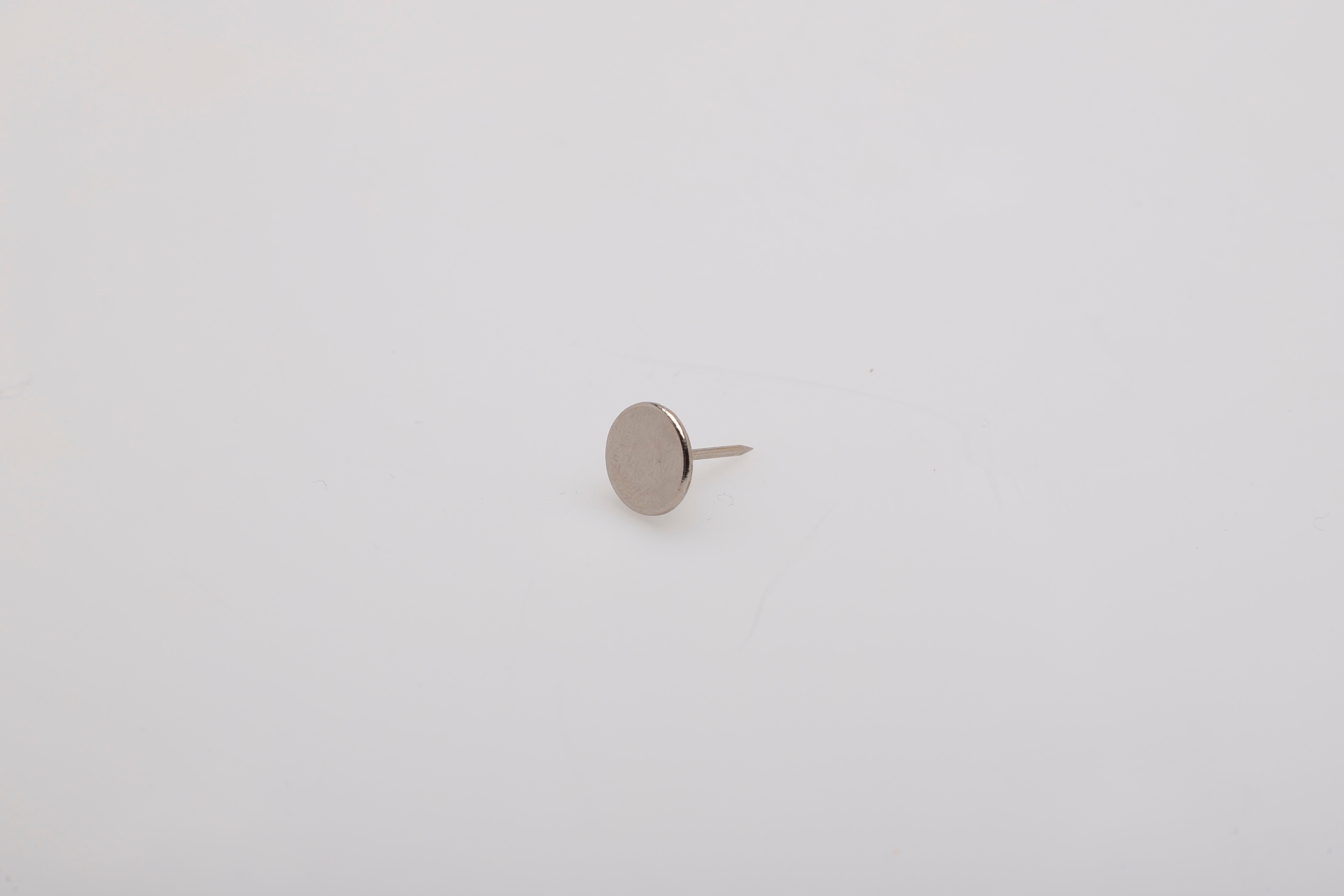 Metal Başlı Pin Alarmid IOT Market