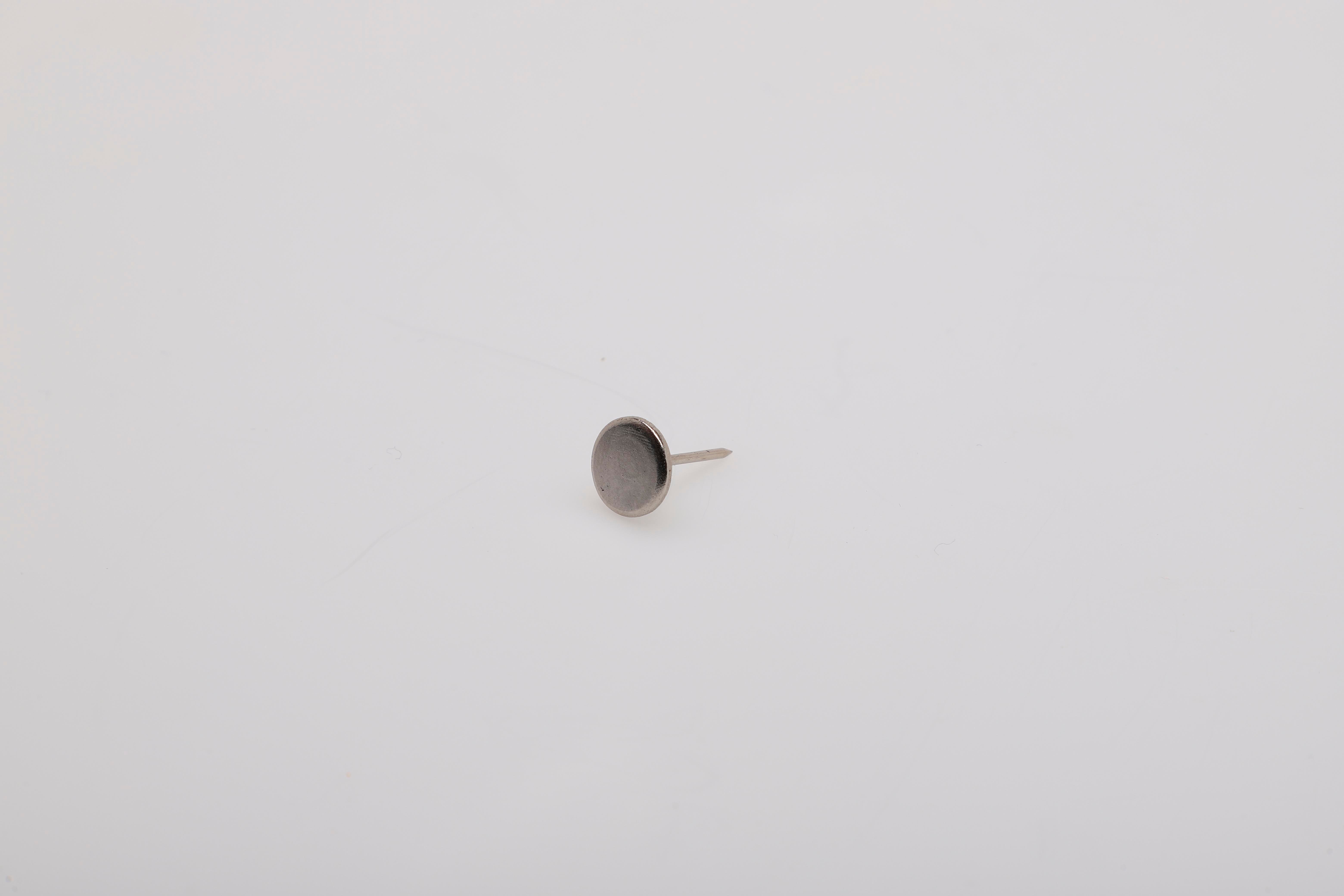 Metal Başlı Pin Alarmid IOT Market