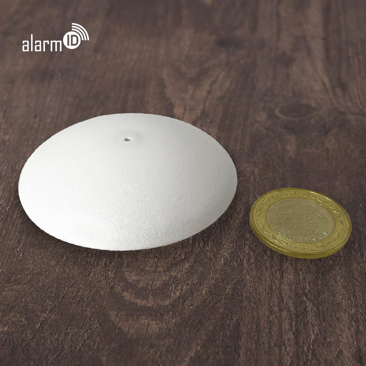 Midi Golf TS006 - Alarmid RFID Market