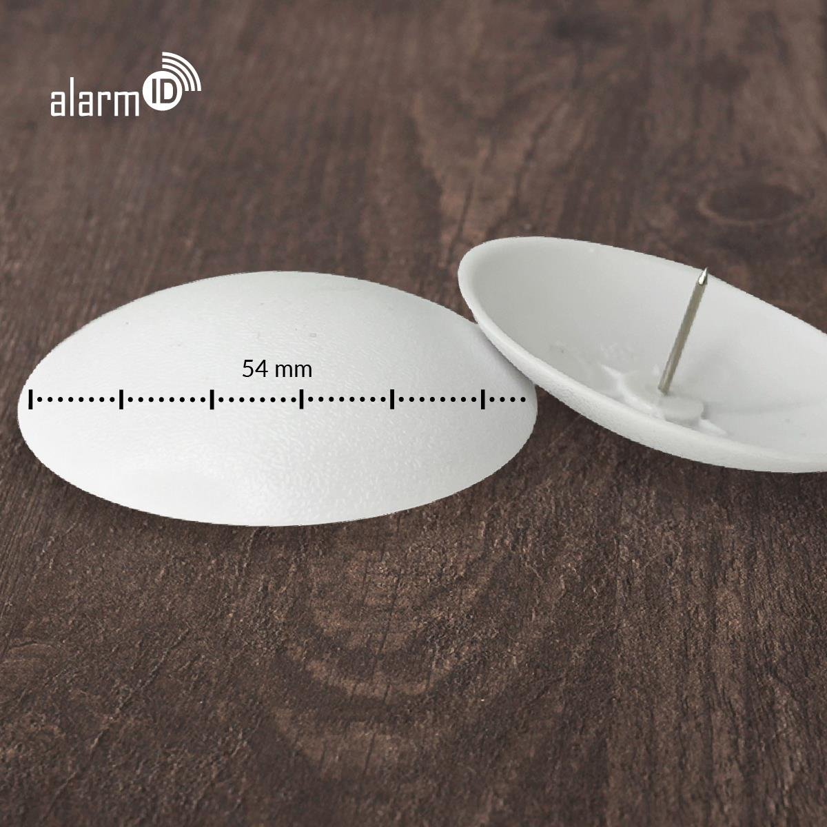 Midi Golf TS006 - Alarmid RFID Market