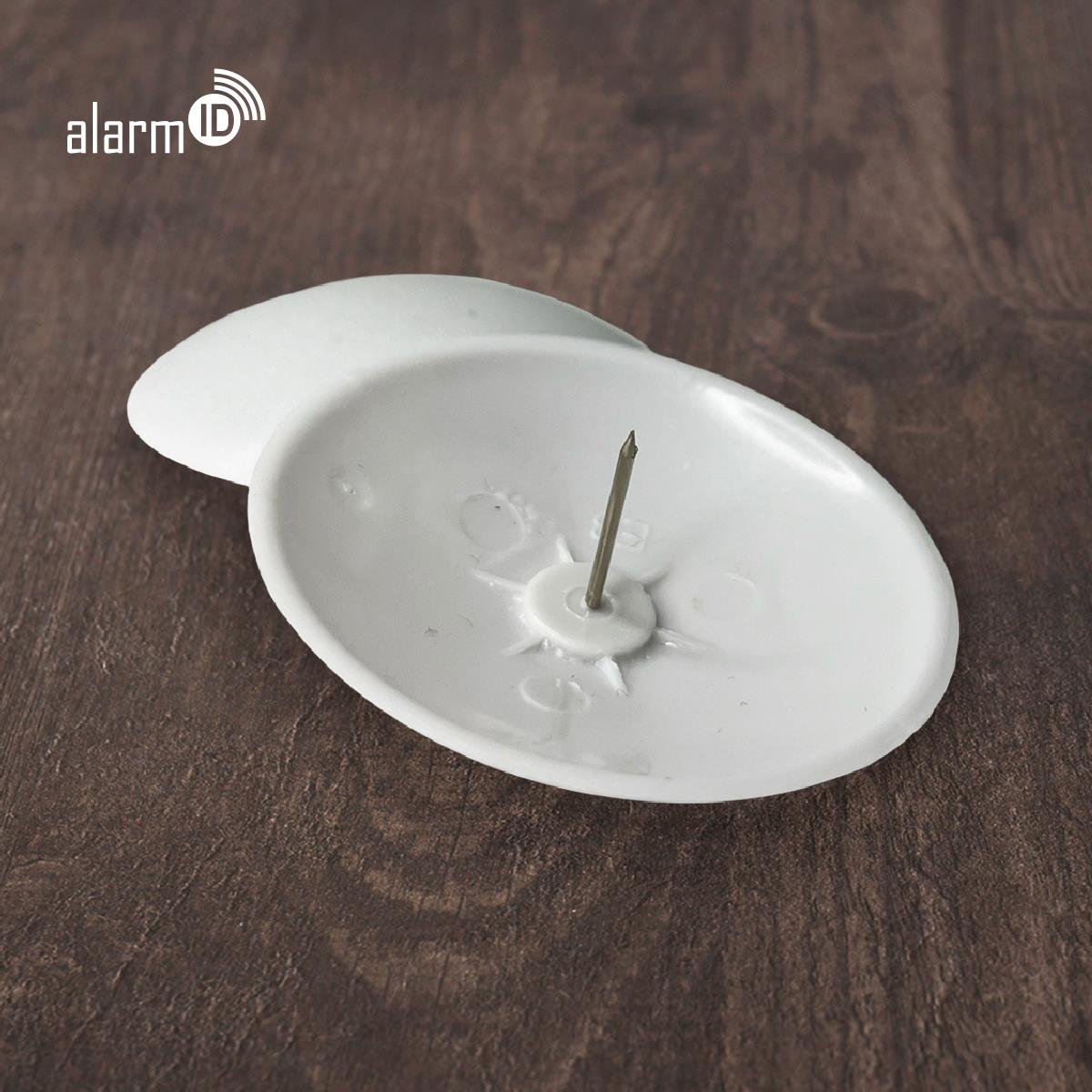 Midi Golf TS006 - Alarmid RFID Market