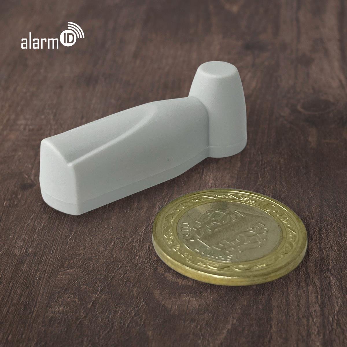 Mini Pencil Tag Ürün Etiketi - Alarmid RFID Market