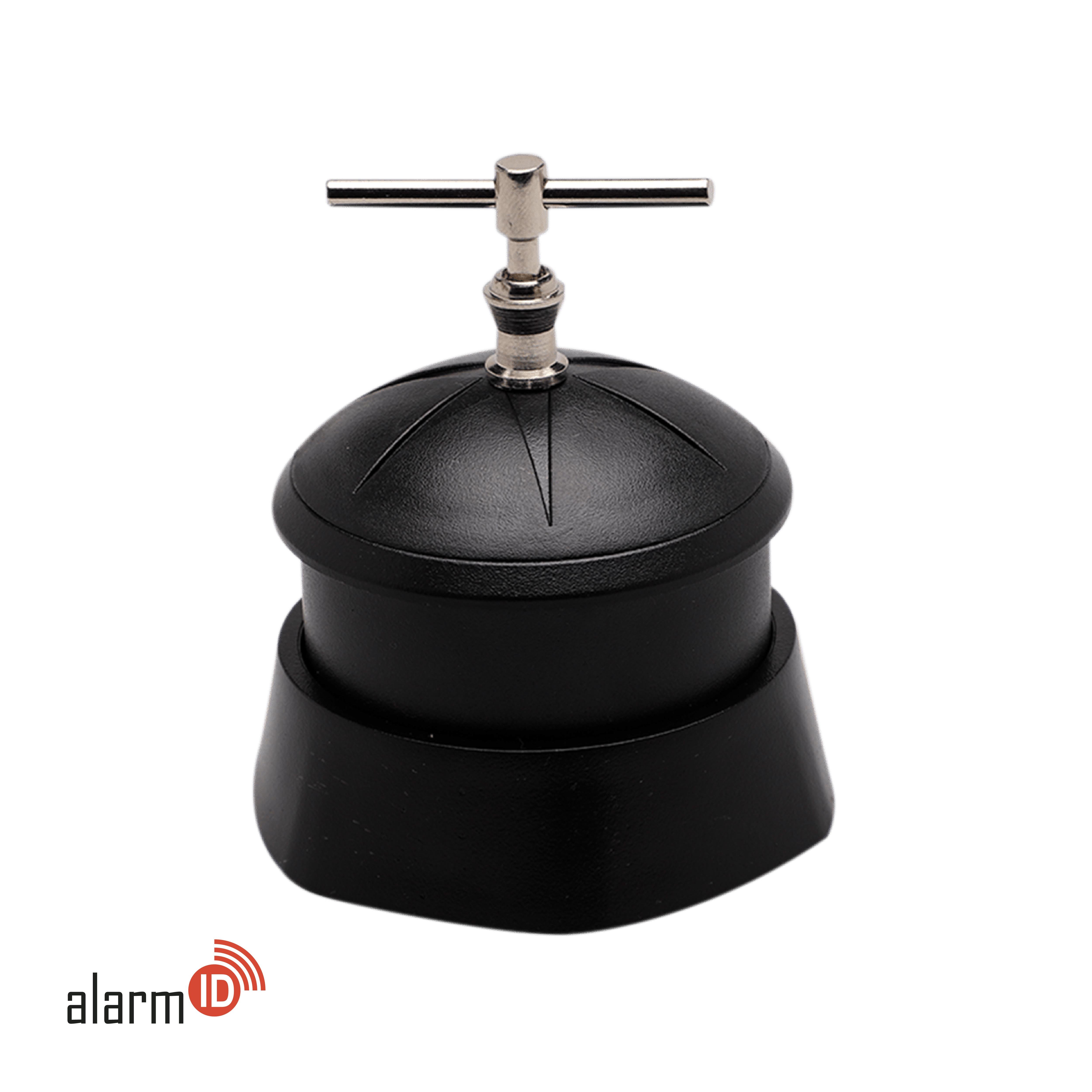 Plastik Süper Alarm Sökücü Mıknatıs (12.500 Gauss) TM 000225 - Alarmid RFID Market
