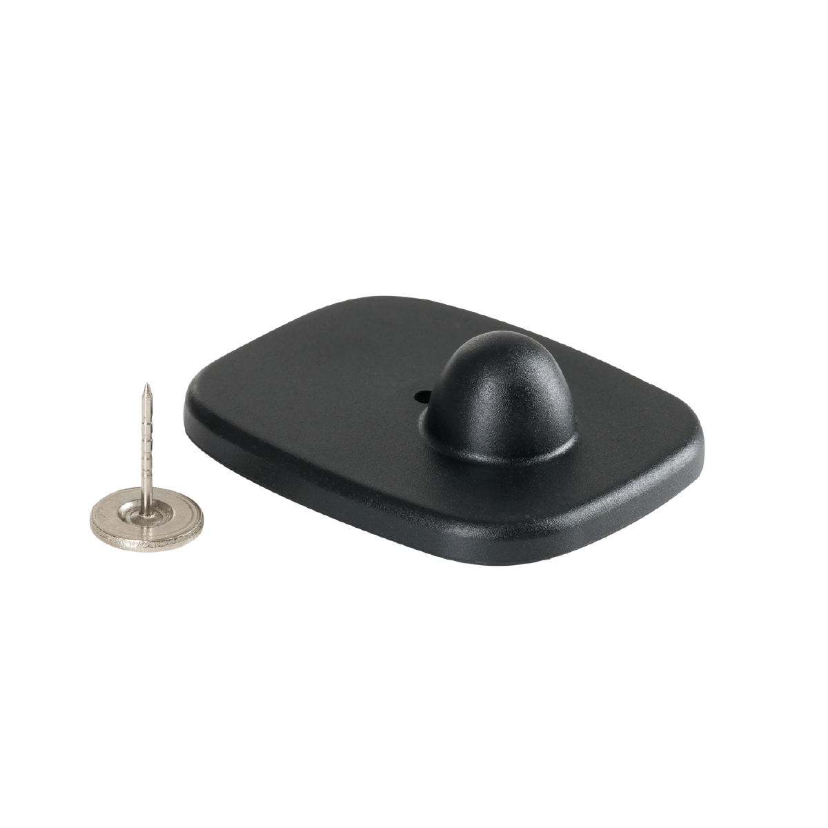 RF Eko Paket - Set 3 Alarmid IOT Market