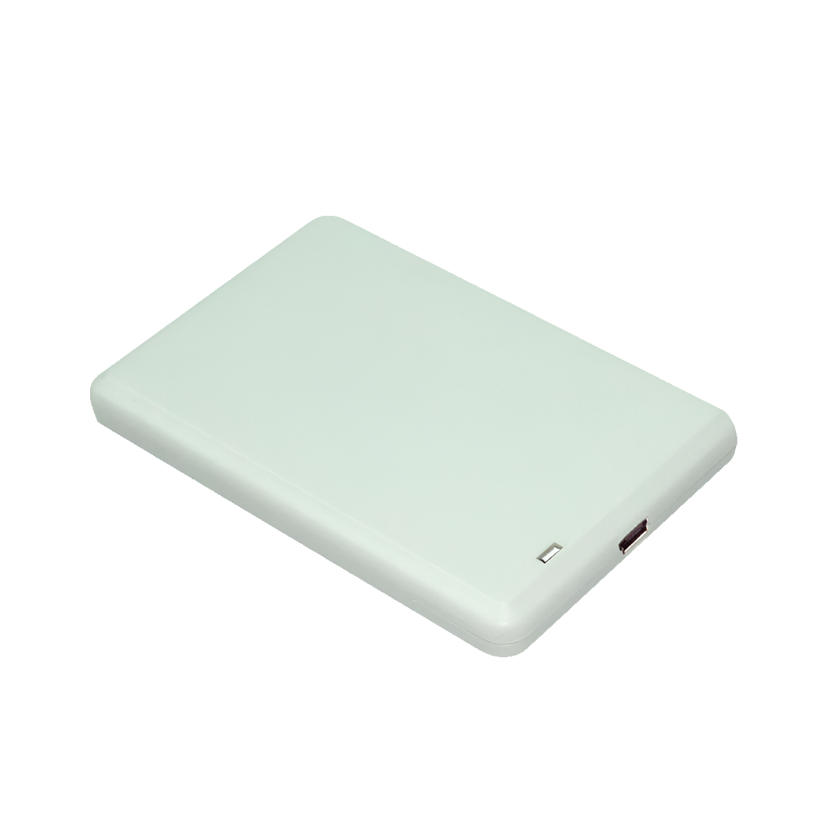 RRU9809USB-L RFID UHF USB Okuyucu Alarmid Rfid Market