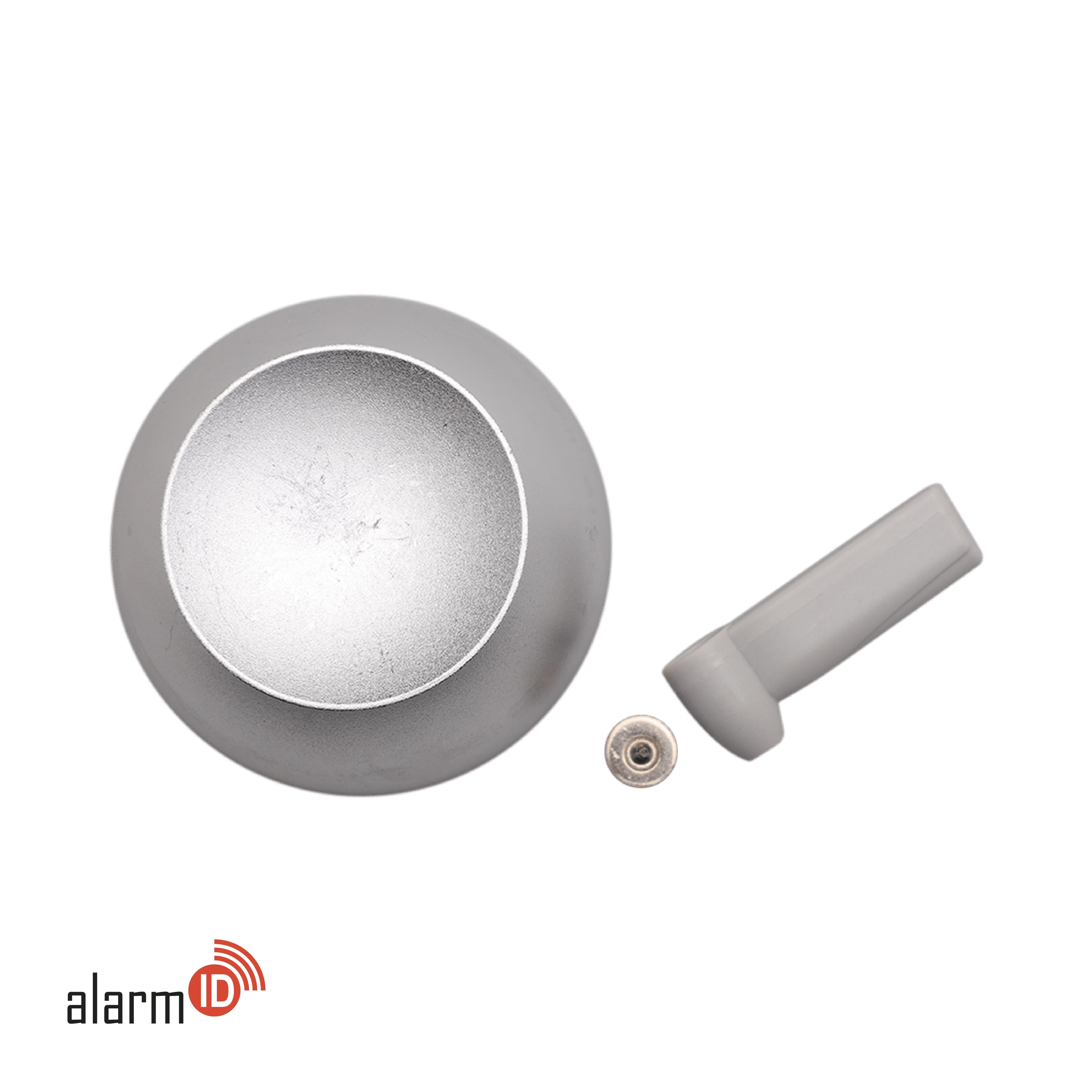 Süper Etiket Sökücü Mıknatıs (10.000 Gauss) TM000082 - Alarmid RFID Market