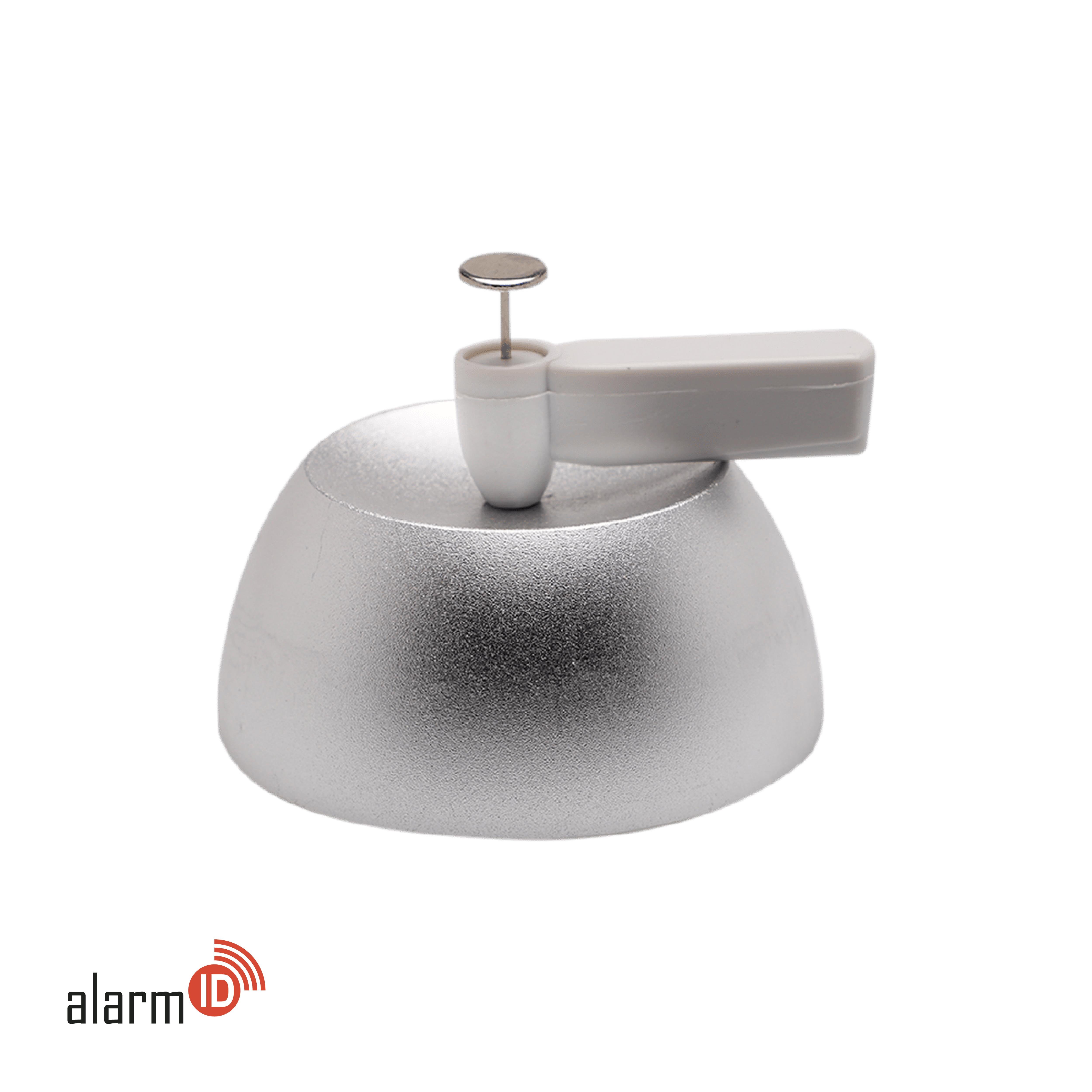 Süper Etiket Sökücü Mıknatıs (10.000 Gauss) TM000082 - Alarmid RFID Market