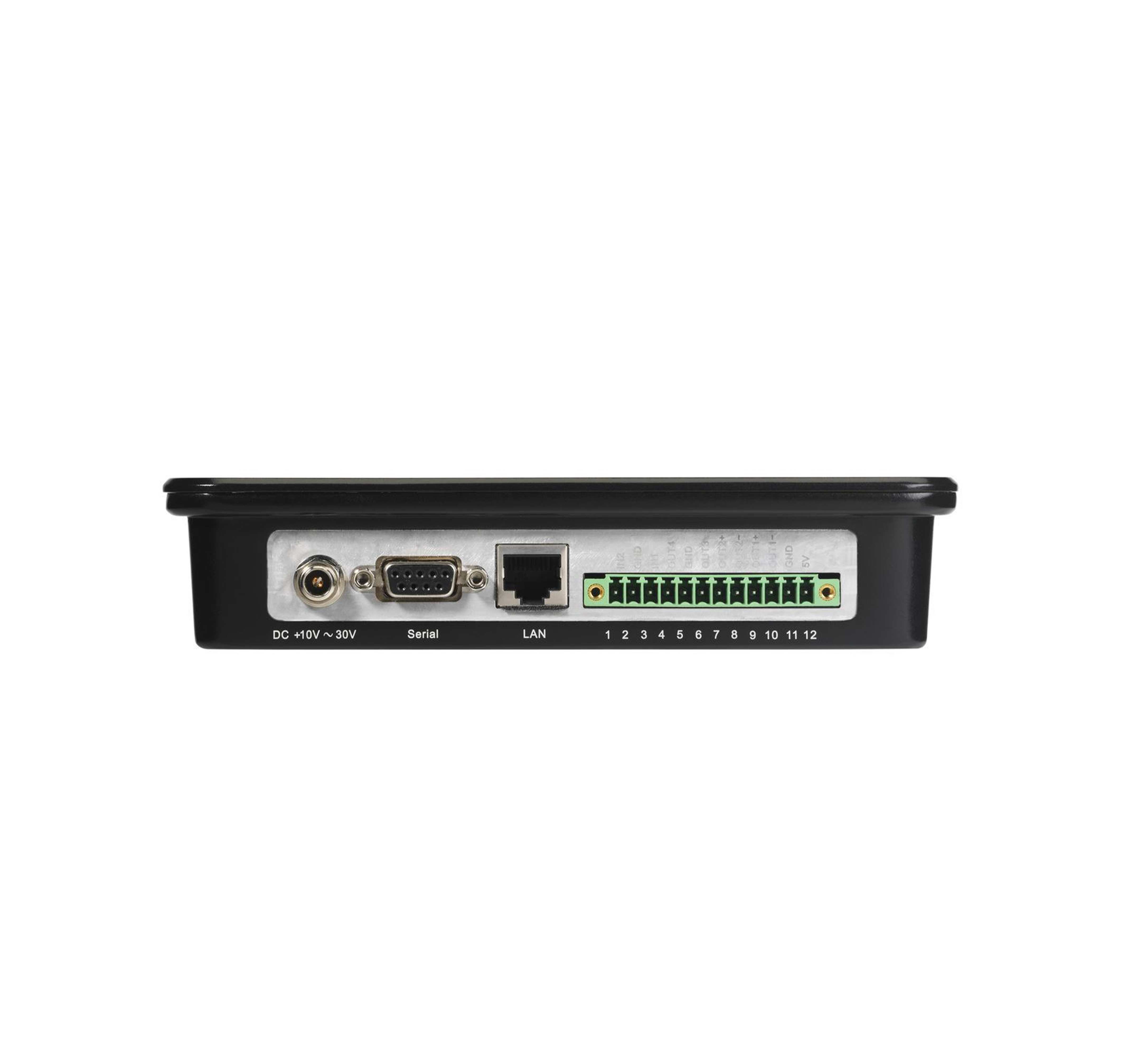 TM 000794 INVENGO 4 PORTLU READER XC-RF861 Alarmid IOT Market